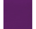 Категория 3, 4246d (фиолетовый) +9907 руб