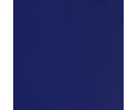 Категория 2, 5007 (темно синий) +1330 руб
