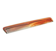 Расчёска комбинированная HOME COMB-19,3 см